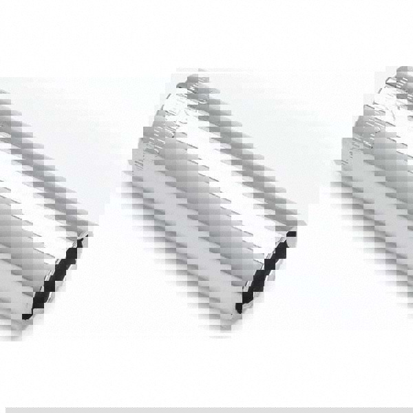 Deep Hand Socket: 3/8